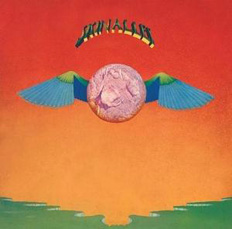 To Pagham And Beyond